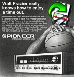 Pioneer 1973 1.jpg